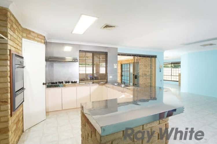 Third view of Homely house listing, 71 Meller Road, Bibra Lake WA 6163