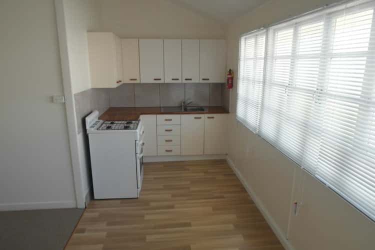 Fourth view of Homely unit listing, 2/111 Park Road, Wooloowin QLD 4030