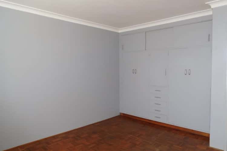 Fifth view of Homely unit listing, 1/21 View Street, Cessnock NSW 2325