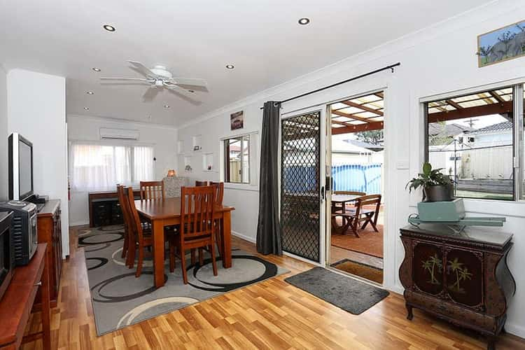 Fourth view of Homely house listing, 346 Hamilton Road, Fairfield West NSW 2165