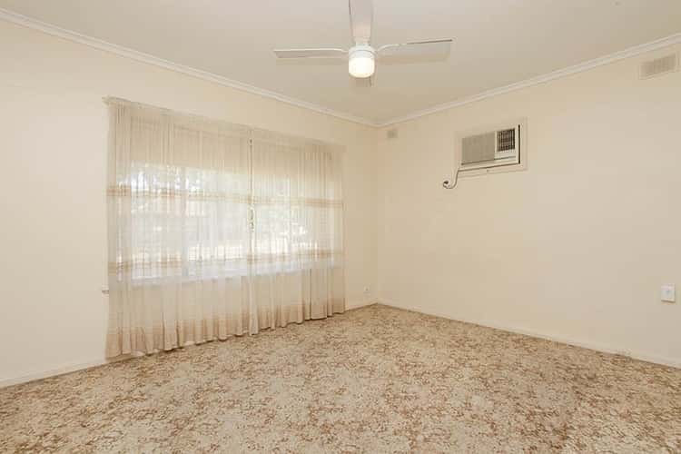 Fifth view of Homely house listing, 6 Mcintosh Crescent, Brahma Lodge SA 5109