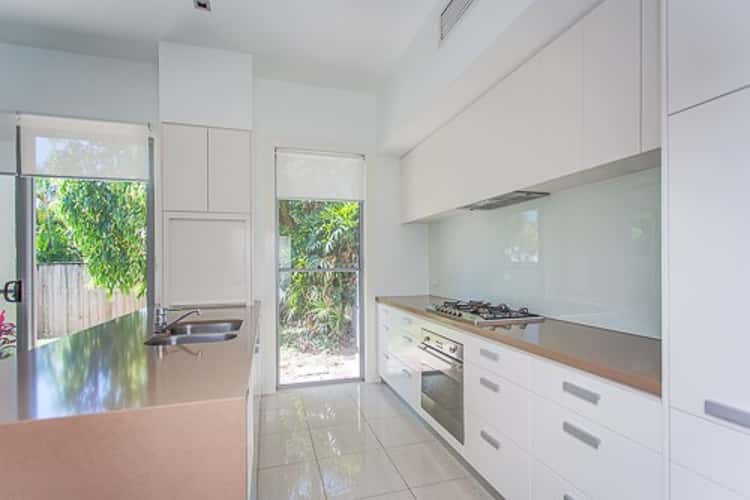 Third view of Homely unit listing, Unit 11,  6-24 Belangason Way, Shoal Point QLD 4750