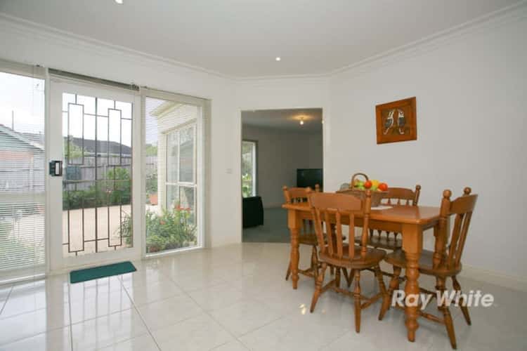 Second view of Homely house listing, 20 Ethel Street, Boronia VIC 3155