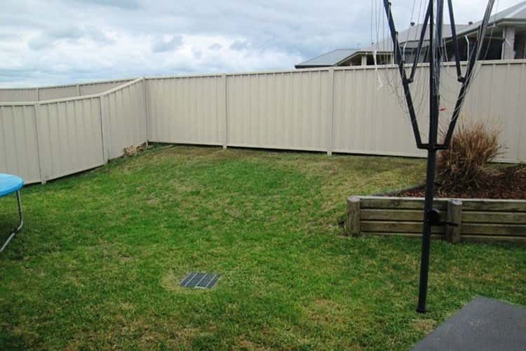 Second view of Homely house listing, 14a Jory Crescent, Raworth NSW 2321