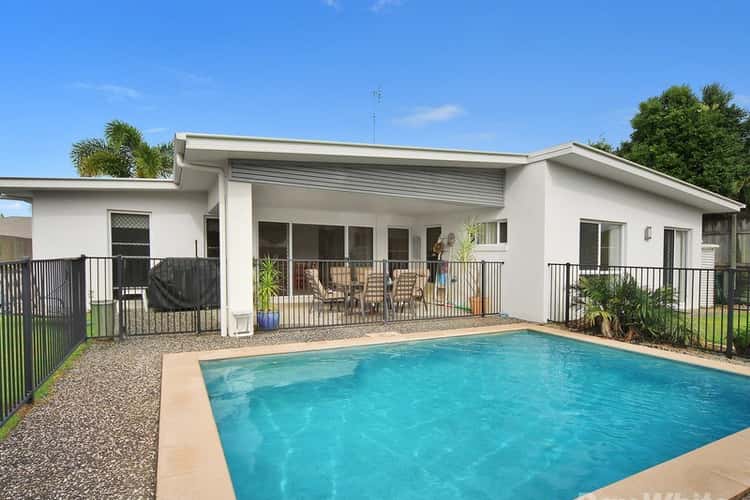 Main view of Homely house listing, 4 Maidstone Crescent, Peregian Springs QLD 4573
