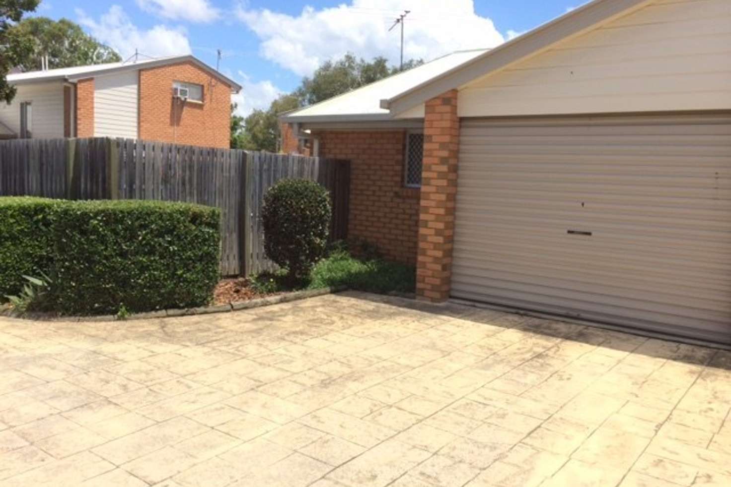 Main view of Homely unit listing, 1/79 Station Road, Lawnton QLD 4501