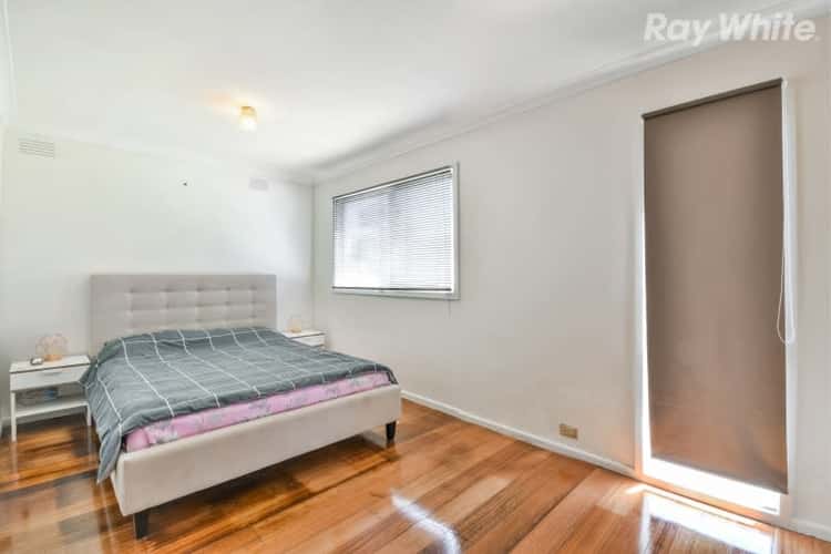 Fourth view of Homely house listing, 89 Adele Avenue, Ferntree Gully VIC 3156
