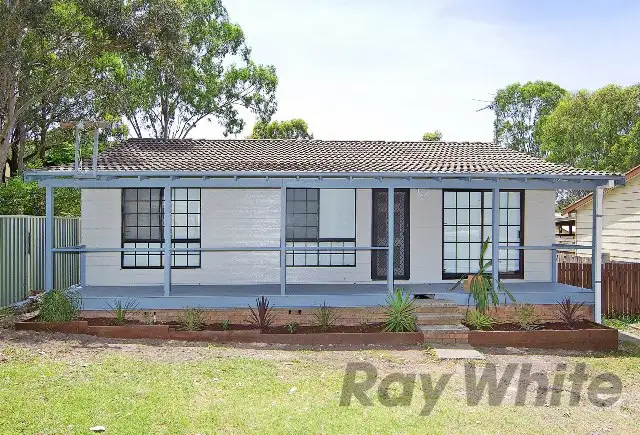 Second view of Homely house listing, 13 Railway Street, Wyee Point NSW 2259