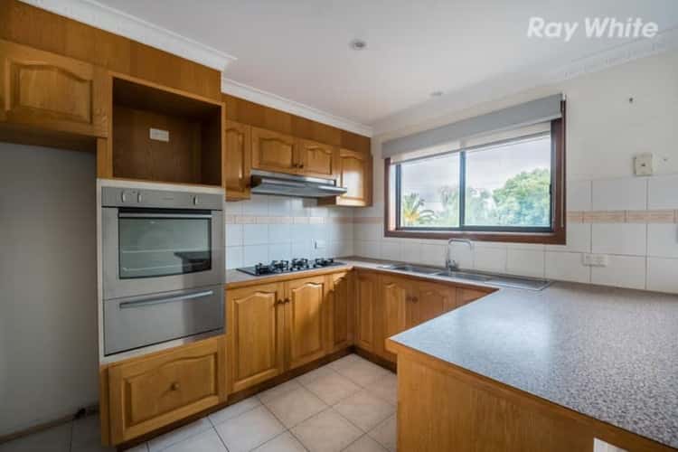 Second view of Homely house listing, 43A Carbeen Drive, Bundoora VIC 3083