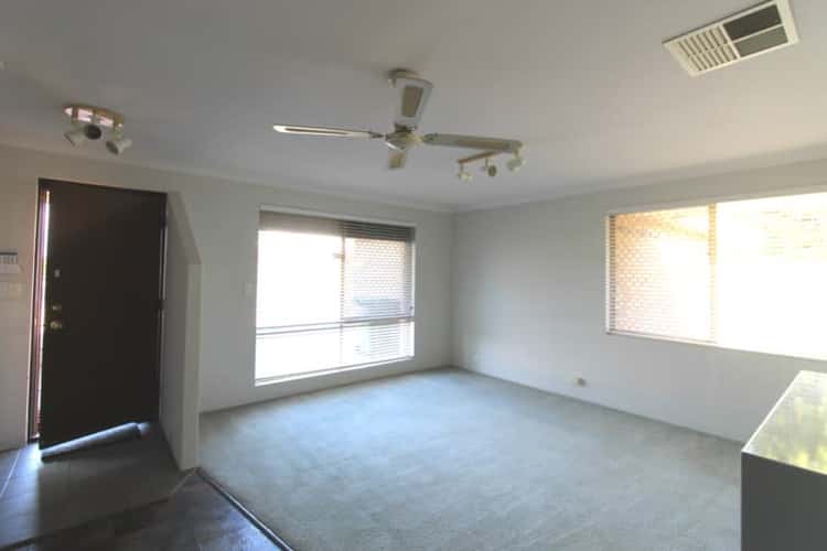 Fourth view of Homely house listing, 429 Beechboro Road North, Morley WA 6062