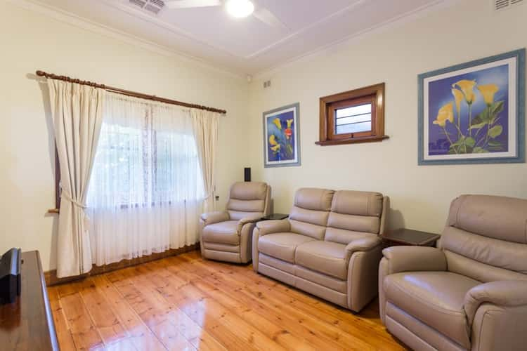 Sixth view of Homely house listing, 787 Torrens Road, Alberton SA 5014