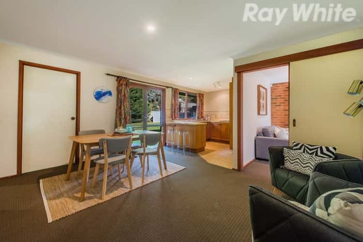 Third view of Homely house listing, 8 Marong Court, Boronia VIC 3155