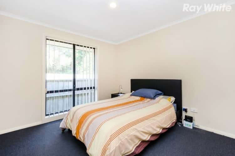 Fourth view of Homely house listing, 3/361 Bayswater Road, Bayswater North VIC 3153