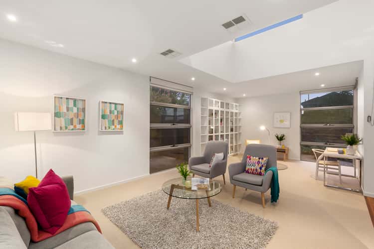 Third view of Homely house listing, 29 Fortuna Avenue, Balwyn North VIC 3104