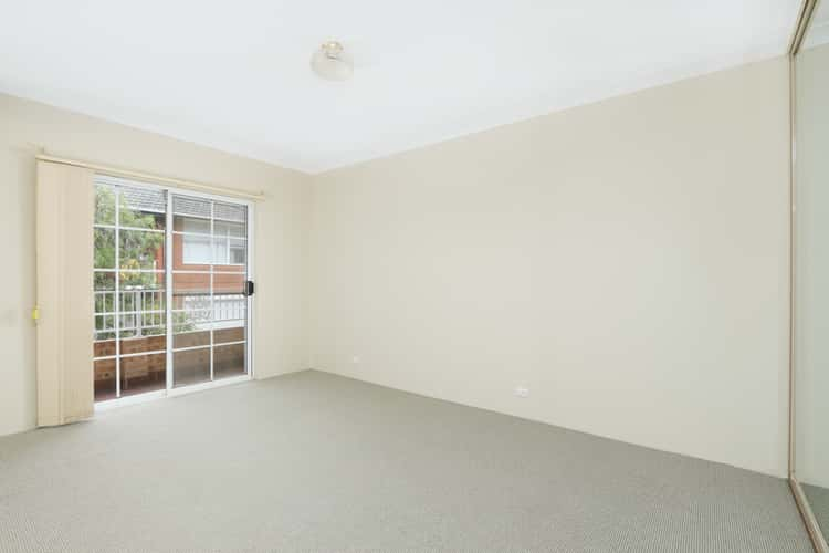 Fourth view of Homely unit listing, 1/17 Bellevue Street, Kogarah NSW 2217