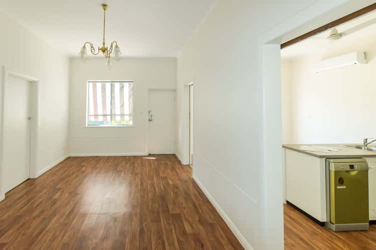 Fourth view of Homely house listing, 46 Rozells Avenue, Colonel Light Gardens SA 5041
