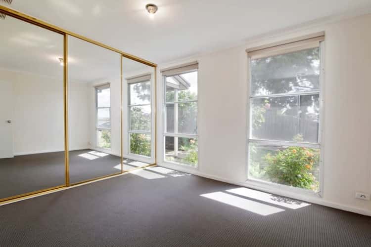 Fourth view of Homely house listing, 15 Fairbairn Drive, Corio VIC 3214