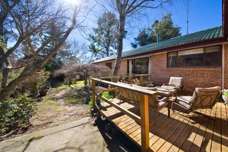 Fifth view of Homely house listing, 30 Evans Lookout Road, Blackheath NSW 2785
