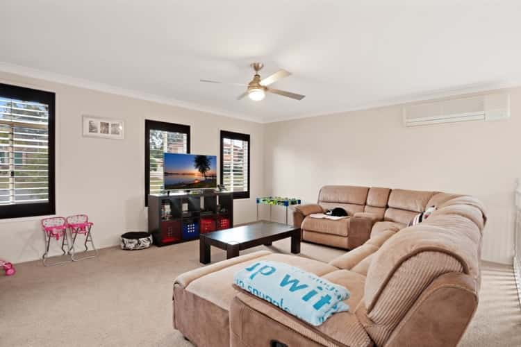 Fourth view of Homely house listing, 2 Yasawa Close, Ashtonfield NSW 2323