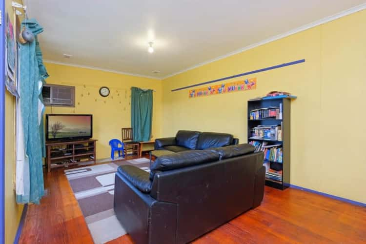 Second view of Homely house listing, 319 Camp Road, Broadmeadows VIC 3047