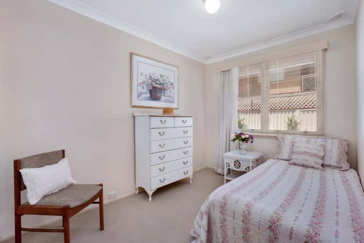 Sixth view of Homely house listing, 86 St Albans Street, Abbotsford NSW 2046