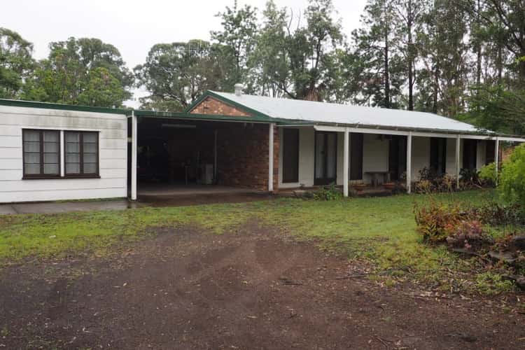 Main view of Homely house listing, 75 Carter Lane, Dundathu QLD 4650