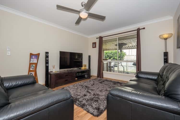Fifth view of Homely house listing, 3 Dysart Street, Rothwell QLD 4022