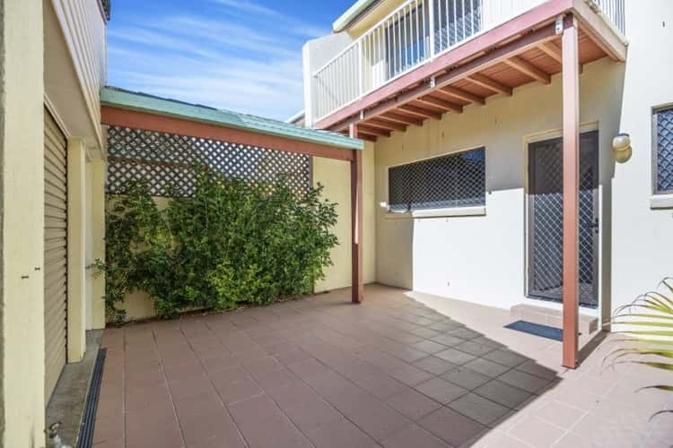Third view of Homely townhouse listing, 7/90 Keith Compton Drive, Tweed Heads NSW 2485