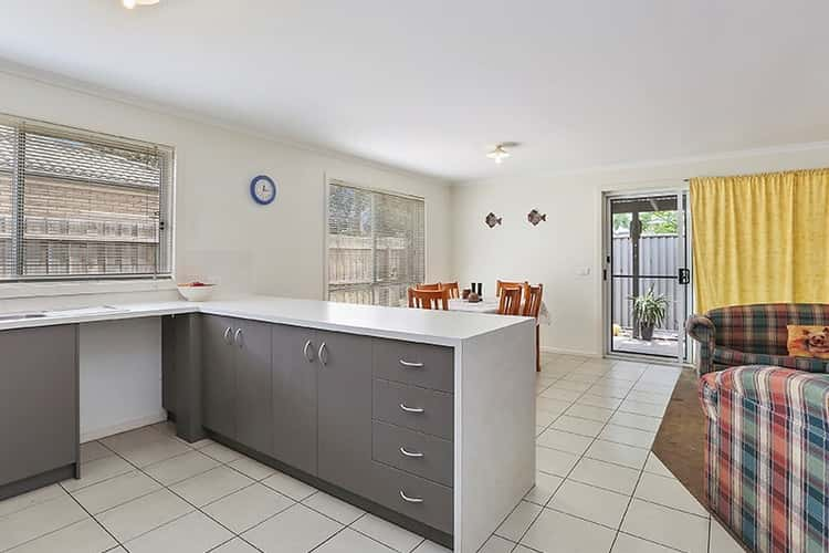 Second view of Homely house listing, 7 Waters Way, St Leonards VIC 3223