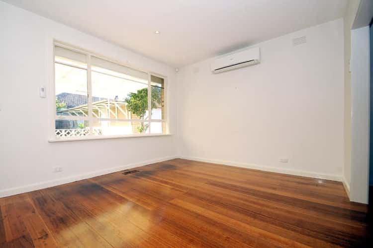 Third view of Homely house listing, 43 Warwick Street, Bentleigh East VIC 3165
