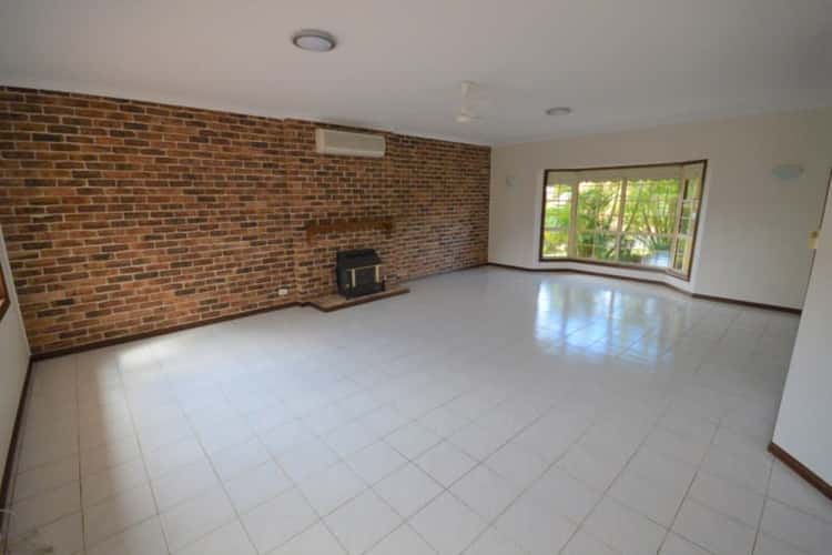 Fourth view of Homely house listing, 1 Goodenough Terrace, Coffs Harbour NSW 2450