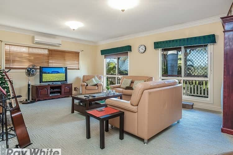 Third view of Homely house listing, 40 Rifle Range Road, Narangba QLD 4504