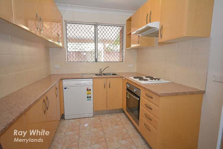Fourth view of Homely townhouse listing, 8/23 Todd Street, Merrylands NSW 2160