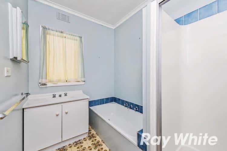 Fifth view of Homely house listing, 10 Johnson Drive, Ferntree Gully VIC 3156