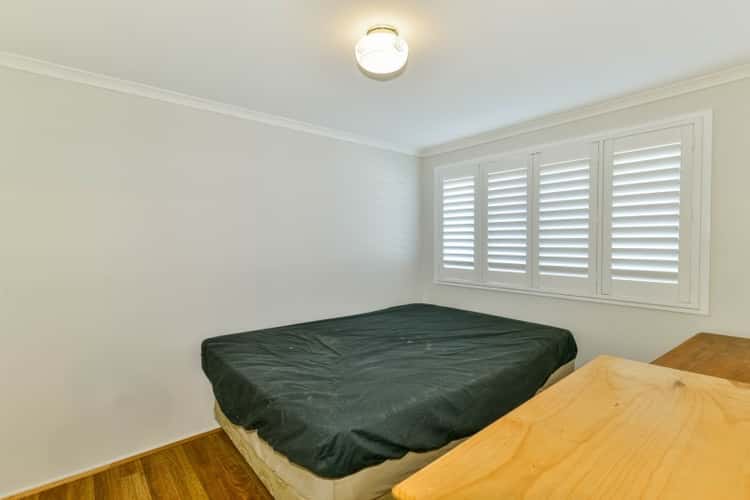 Seventh view of Homely house listing, 91 Radnor Road, Bargo NSW 2574
