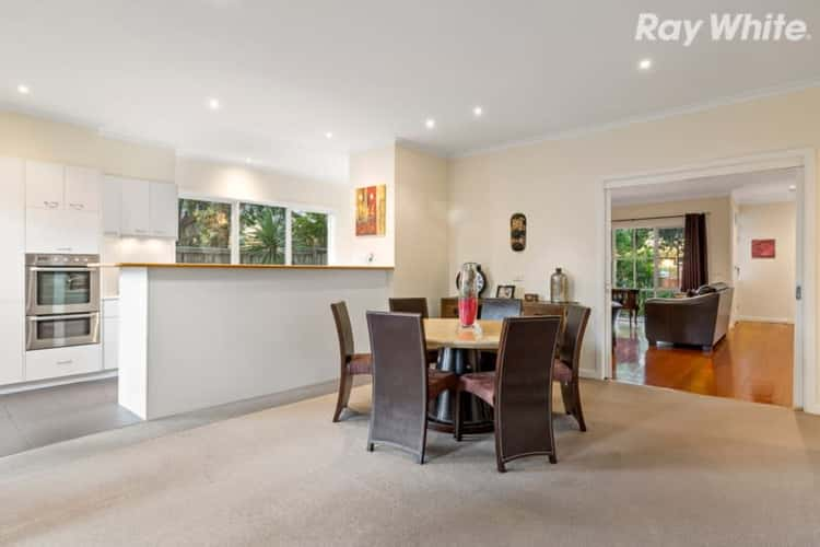 Third view of Homely house listing, 29 Banksia Avenue, Beaumaris VIC 3193