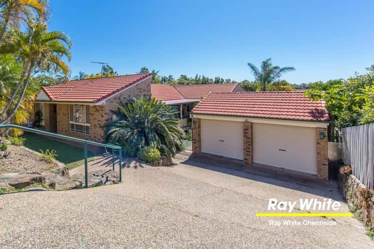 Main view of Homely house listing, 997 Hamilton Road, Mcdowall QLD 4053