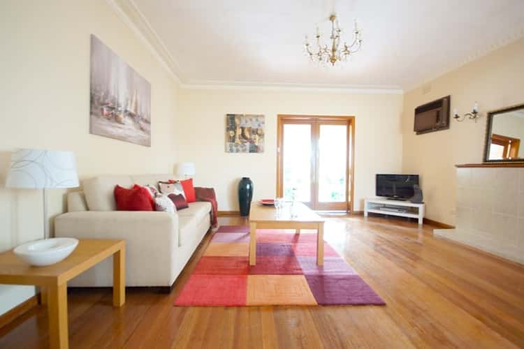 Second view of Homely house listing, 15 Carlsson Court, Brooklyn VIC 3012