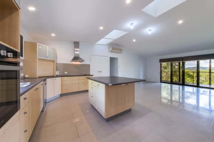 Main view of Homely house listing, 205 Mons School Road, Buderim QLD 4556