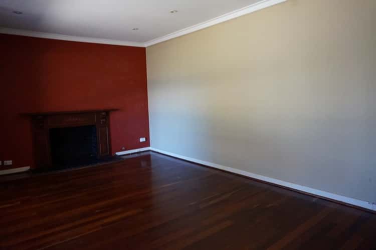 Third view of Homely house listing, 16 Brackley Road, Armadale WA 6112