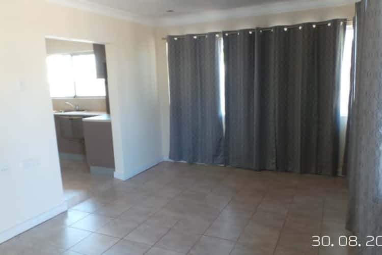 Third view of Homely house listing, 14 Thirteenth Avenue, Mount Isa QLD 4825