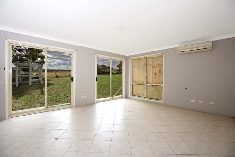 Second view of Homely house listing, 8 Katela Avenue, Bomaderry NSW 2541