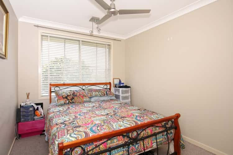 Seventh view of Homely house listing, 2 Yeovil Drive, Bomaderry NSW 2541