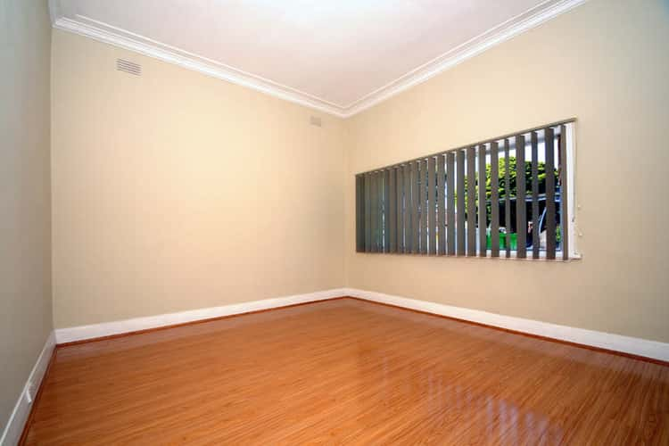 Second view of Homely house listing, 22 Tattenham Street, Caulfield East VIC 3145