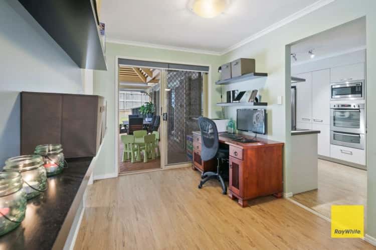 Fourth view of Homely house listing, 13 Muskwood Street, Capalaba QLD 4157