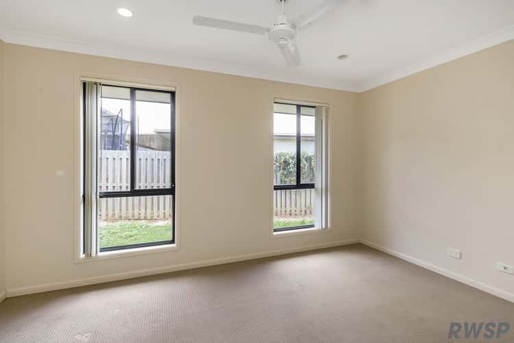 Third view of Homely house listing, 4 Moonlight Lane, Coomera QLD 4209