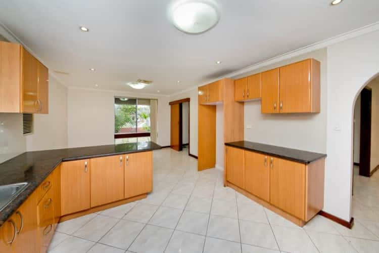 Fourth view of Homely house listing, 261 Morley Drive, Dianella WA 6059