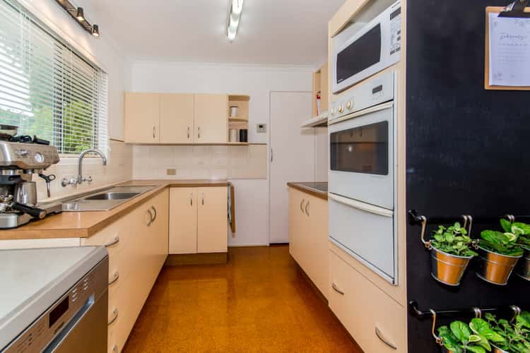 Third view of Homely house listing, 45 Parthenia Street, Boondall QLD 4034