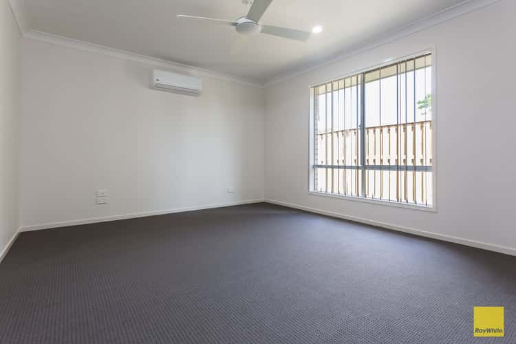 Third view of Homely house listing, 34 Stirling Street, Bridgeman Downs QLD 4035