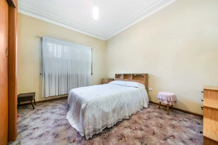 Fifth view of Homely house listing, 43 Little Road, Bankstown NSW 2200